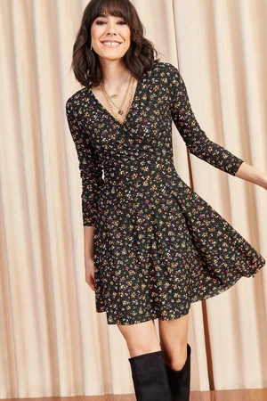 Abito da donna Olalook