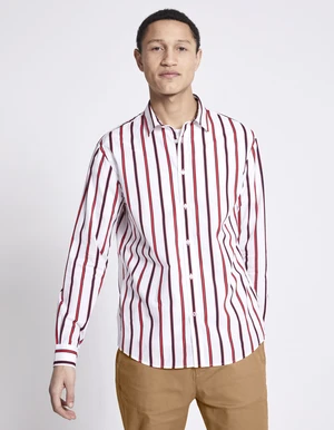 Camicia da uomo  Celio