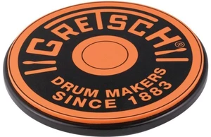 Gretsch Drums GR871312 12" Pad Allenamento