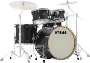 Tama CK50RS-MGD Superstar Classic Midnight Gold Sparkle Akustická bicia súprava