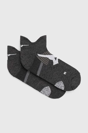 Ponožky Mizuno J2GX1050