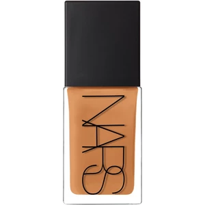 NARS Light Reflecting Foundation rozjasňující make-up pro přirozený vzhled odstín CARACAS 30 ml