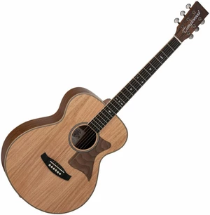 Tanglewood TRF HR Natural Satin