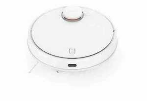 Xiaomi Robot Vacuum S10 robotic vacuum cleaner with mop