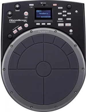 Roland HPD 20