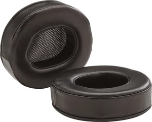 Dekoni Audio EPZ-T50RP-SK Oreillettes pour casque  T50RP Series Noir