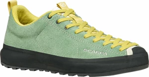 Scarpa Mojito Wrap Dusty Jade 39 Chaussures outdoor hommes