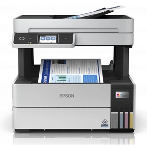 Epson EcoTank L6490 C11CJ88403 inkoustová multifunkce