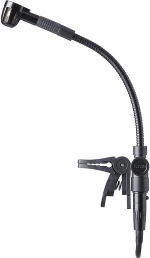 AKG C 519 ML Microfon cu condensator pentru instrumente