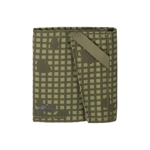 Peňaženka EDC Medium Helikon-Tex® – Desert Night Camo (Farba: Desert Night Camo)