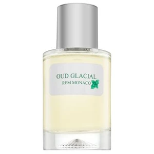 Reminiscence Oud Glacial woda perfumowana unisex 50 ml