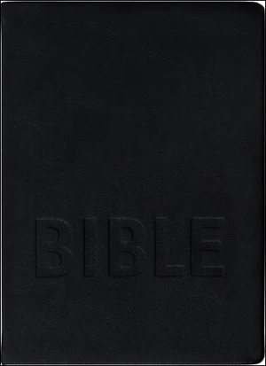 Bible