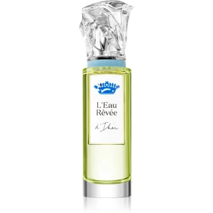 Sisley L'Eau Rêvée d'Ikar toaletní voda pro ženy 50 ml