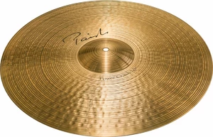 Paiste Signature Power Cinel Crash 18"