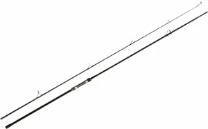 ZFISH Black Stalker 3,0 m 3,0 lb 2 parti