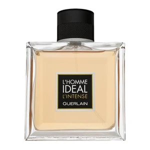 Guerlain L'Homme Ideal L'Intense woda perfumowana dla mężczyzn 100 ml