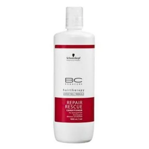 SCHWARZKOPF Professional BC Bonacure Kondicionér Repair 1000 ml