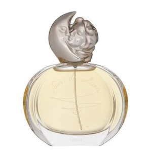 Sisley Soir de Lune woda perfumowana dla kobiet 50 ml