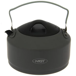 Ngt konvička camping kettle 1,1 l