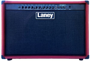 Laney LX120R Twin RD Gitarové kombo