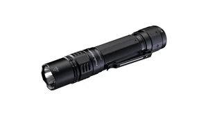 Svítilna PD36R PRO / 2800 lm Fenix® (Barva: Černá)