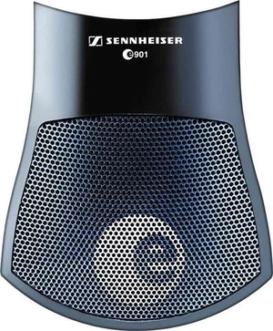 Sennheiser E901 Mikrofon Bezstatywowy