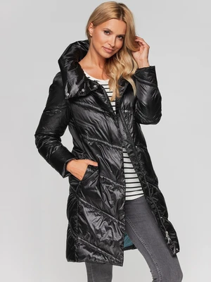 Giacca da donna PERSO Winter