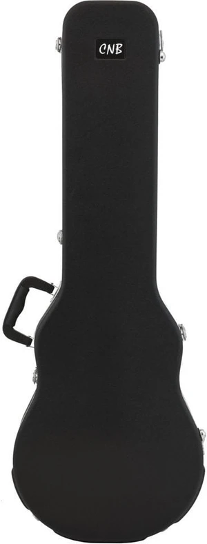 CNB EC 60 LP Estuche para guitarra eléctrica