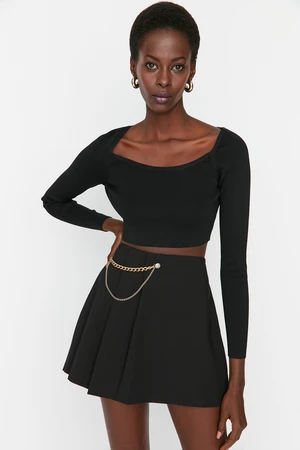 Gonna da donna  Trendyol Mini