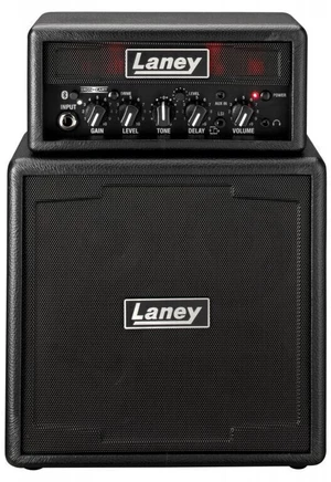 Laney MINISTACK-B-IRON