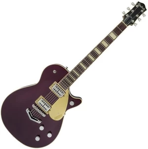 Gretsch G6228 Players Edition Jet BT RW Dark Cherry Metallic