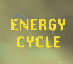 Energy Cycle Steam CD Key