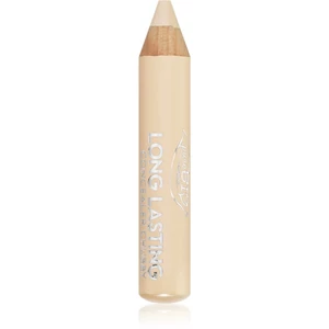 puroBIO Cosmetics Long Lasting Chubby dlouhotrvající korektor v tužce odstín 026 Medium 3,3 g