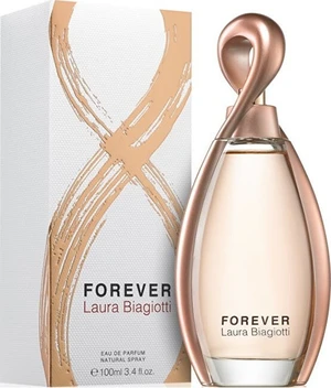 Laura Biagiotti Forever Edp 60ml