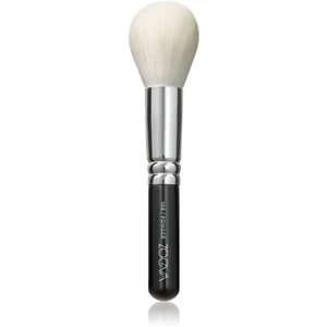 ZOEVA 106 Powder Brush štětec na pudr 1 ks