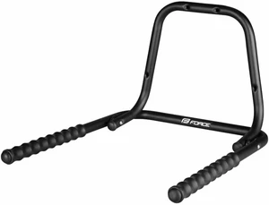 Force Bike Holder-Wall Foldable Black
