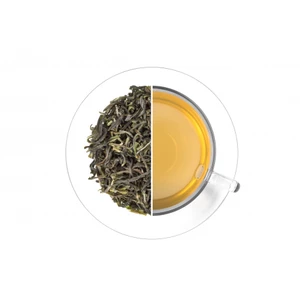 Oxalis Darjeeling Mission Hill First Flush FTGFOP1 LOT 6 čerstvá sklizeň 2024 50 g