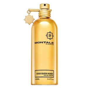 Montale Aoud Queen Roses parfémovaná voda pro ženy 100 ml