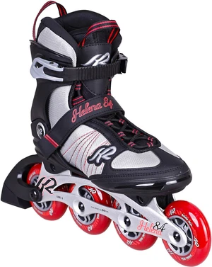 Women's Inline Skates K2 Helena 84