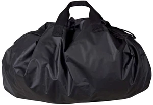 Jobe Wet Gear Bag Bolsa impermeable