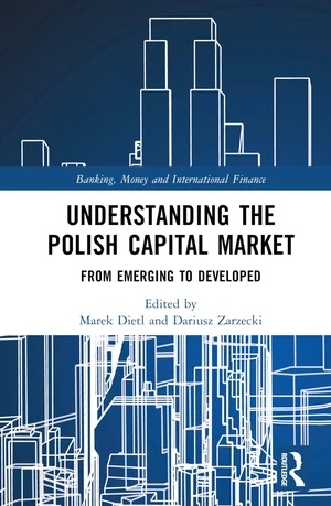 Understanding the Polish Capital Market