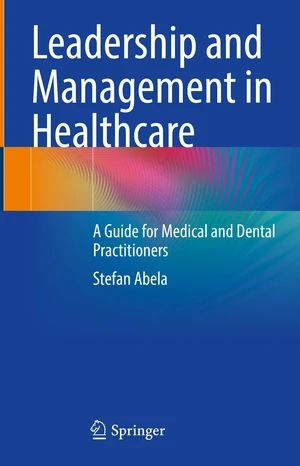 Leadership and Management in Healthcare