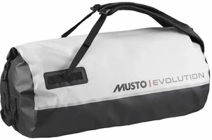 Musto Evolution 65 L Dry Carryall Geantă de navigație