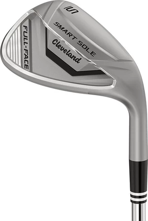 Cleveland Smart Sole Full Face Tour Satin Wedge RH 50 Graphite Ladies