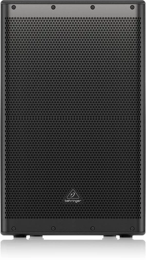 Behringer DR115DSP Diffusore Attivo