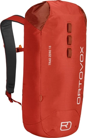 Ortovox Trad Zero 18 Outdoorový batoh