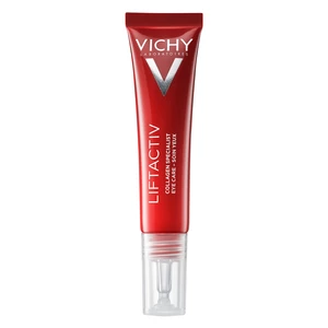 Vichy Liftactiv Collagen Specialist, Oční péče 15 ml