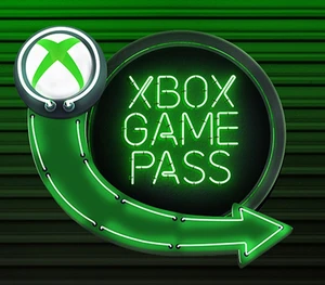 Xbox Game Pass for PC - 12 Months ACCOUNT