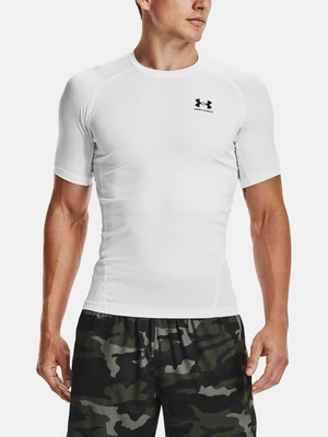 Koszulka męska Under Armour