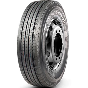 LINGLONG 315/60 R 22.5 152/148L KTS300 TL M+S 3PMSF 16PR